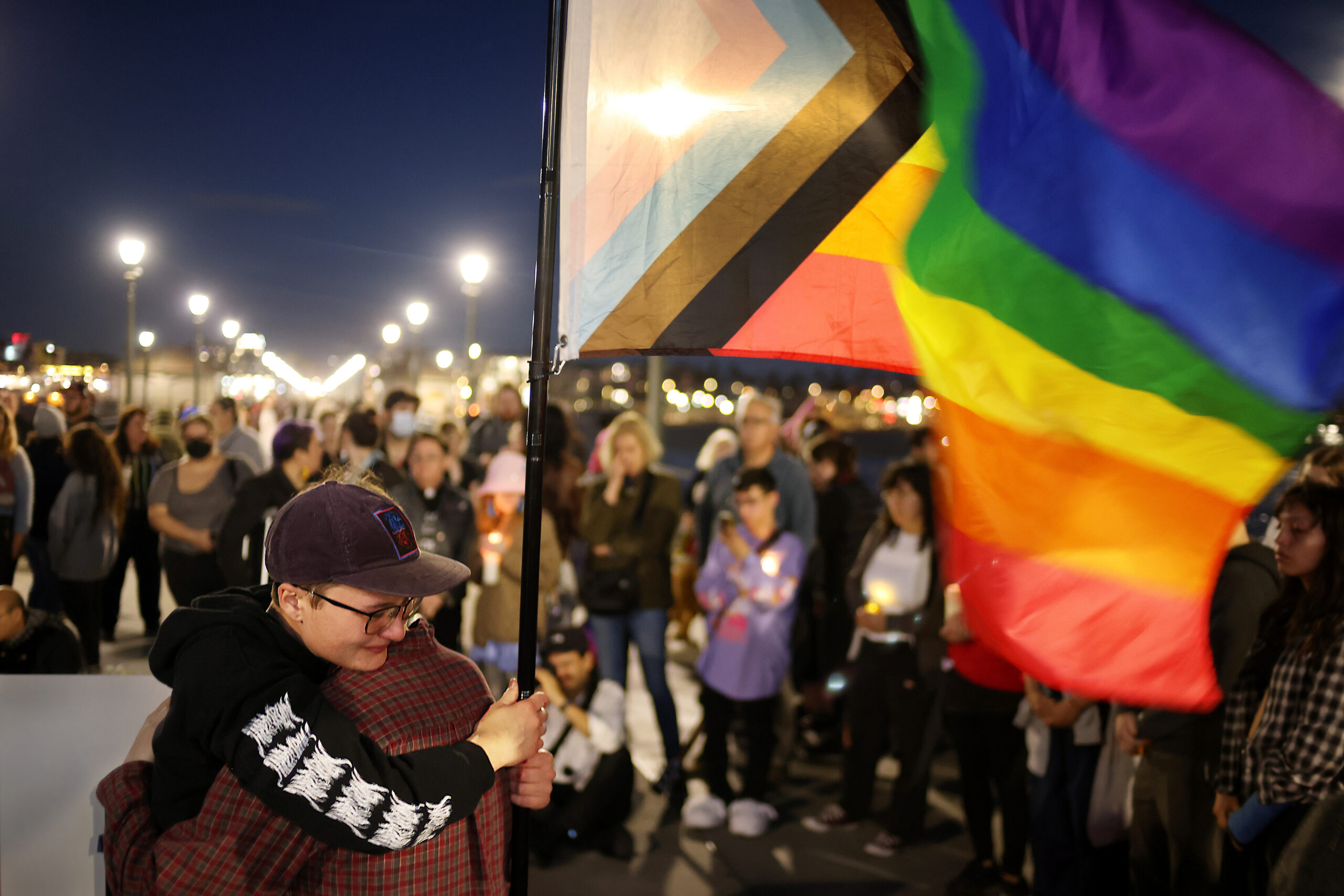 herschanderlgbtqindex-052424-2033886384.jpg
