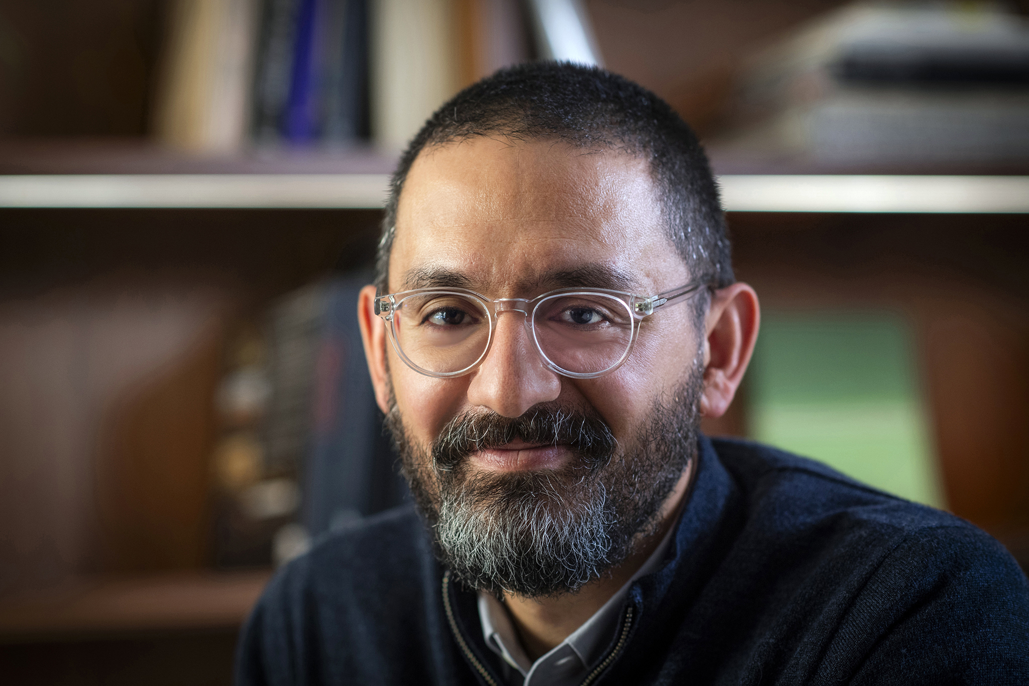 herschanderraffikrikorian-053124-raffi-1.jpg