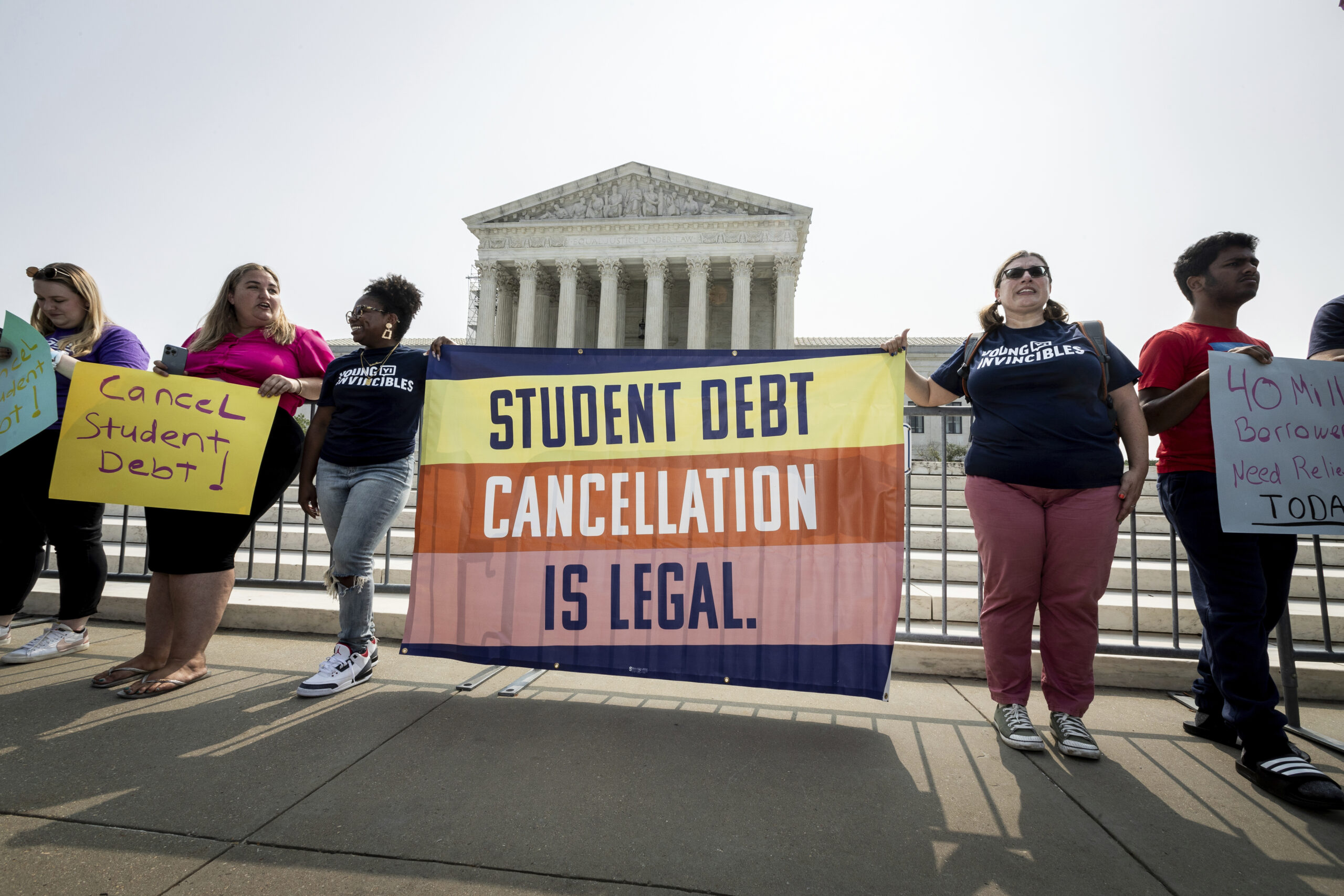 herschanderstudentloans-10-17-23-ap23181552575760.jpg