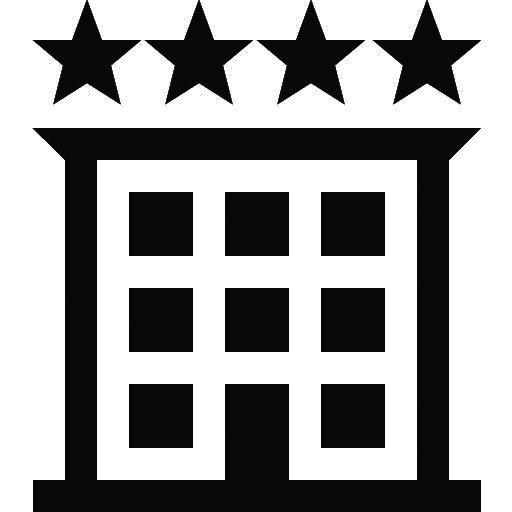 CYOA Hotel