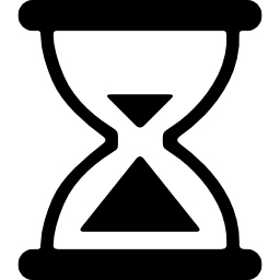 Hourglass 