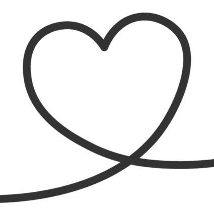 heart icon