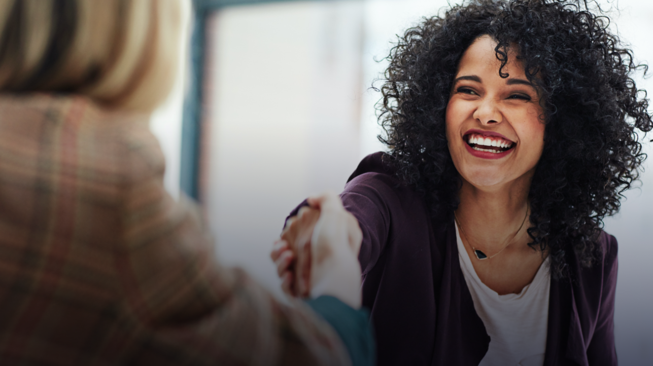 Hiring Fundraisers of Color