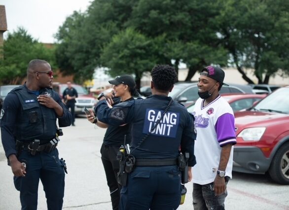 /wp-content/uploads/2025/10/image004.jpg