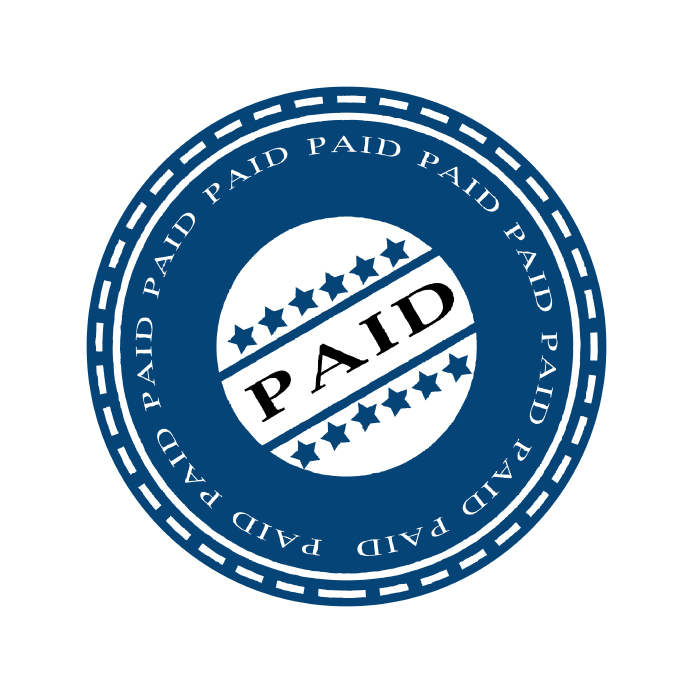Young people with debt from student loans often search for high-paying jobs, but a federal program may make lower-paying jobs at charities more appealing.