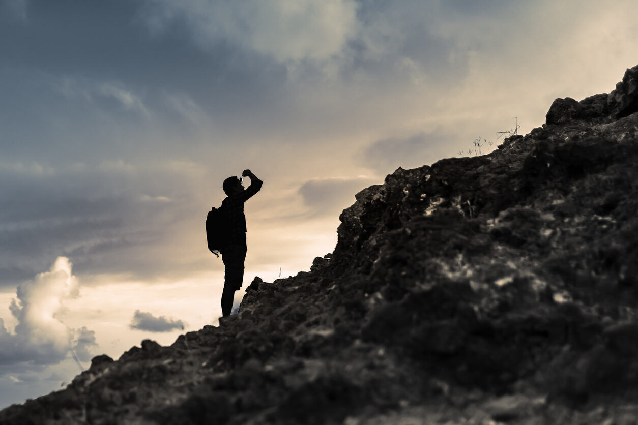 istock-1486909780.jpg
