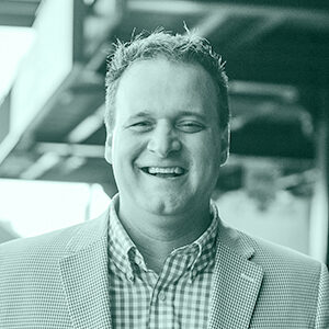 Jason Lewis Commons.jpg