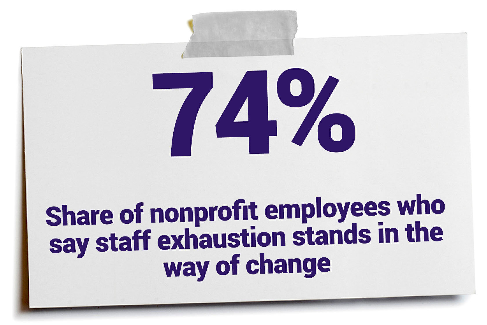 jaunty-rendonchangemgmt-copy.jpg
