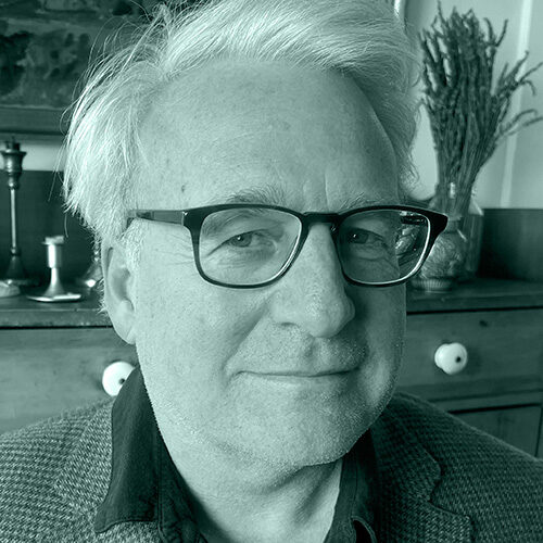 Jeffrey Cain.jpg