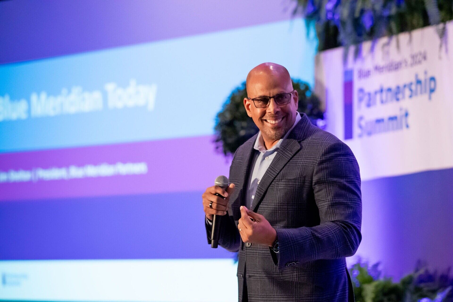 jim-shelton-blue-meridian-partners-october-2024.png