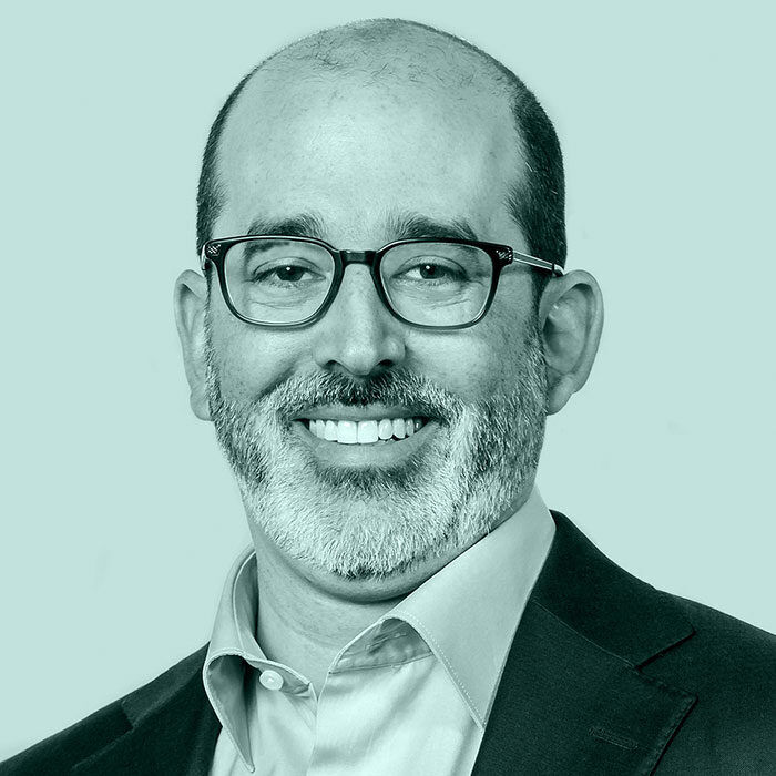 /wp-content/uploads/2025/10/joe-goldman.jpg