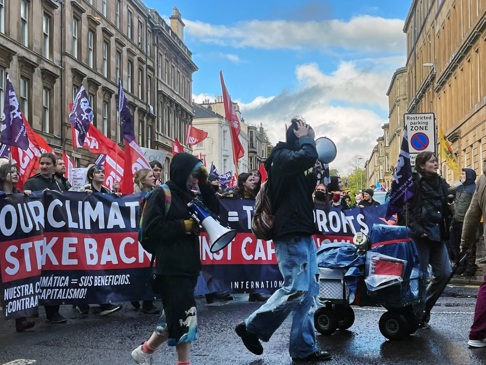 johnston-111621-cop26-glasgow-1.jpg