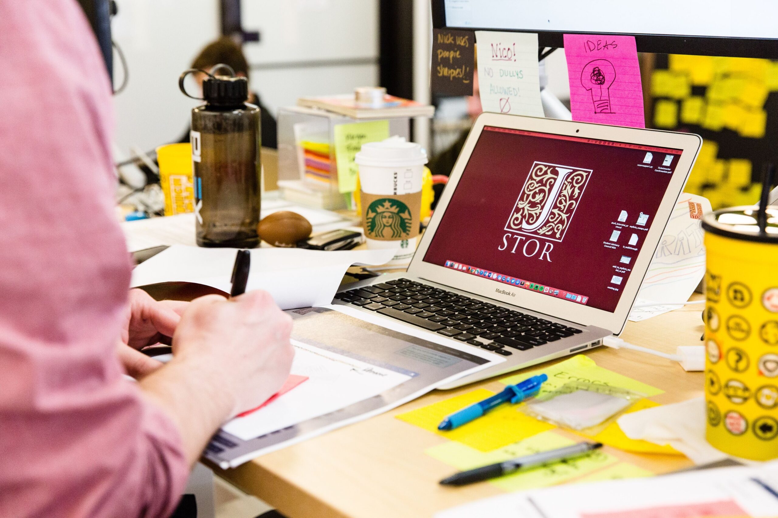 jstor-lilly-anders-01.jpg