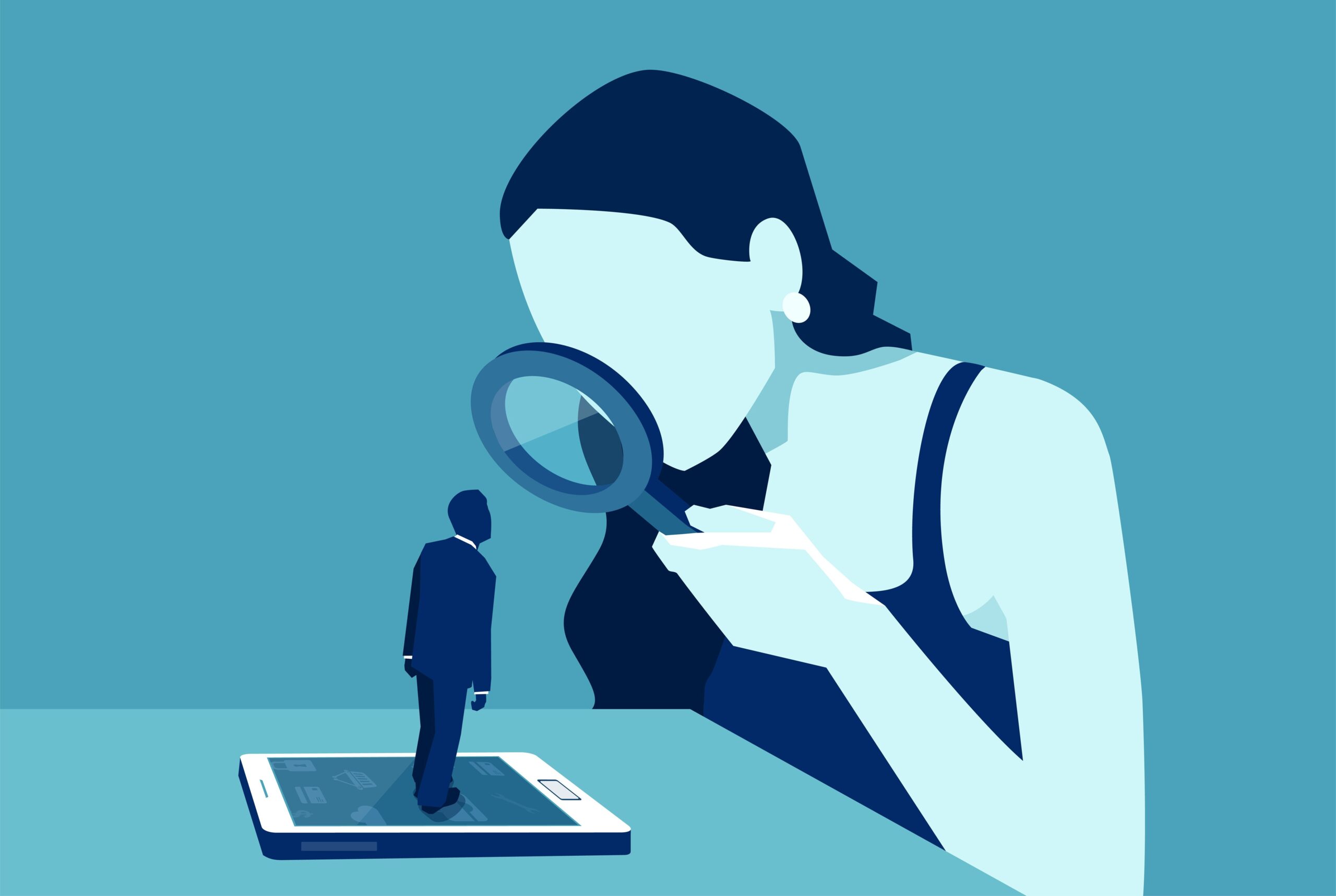 kennedytransparency-istock-1031459134.jpg