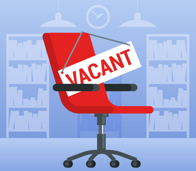 kunreutherleadership-istock-979286996.jpg
