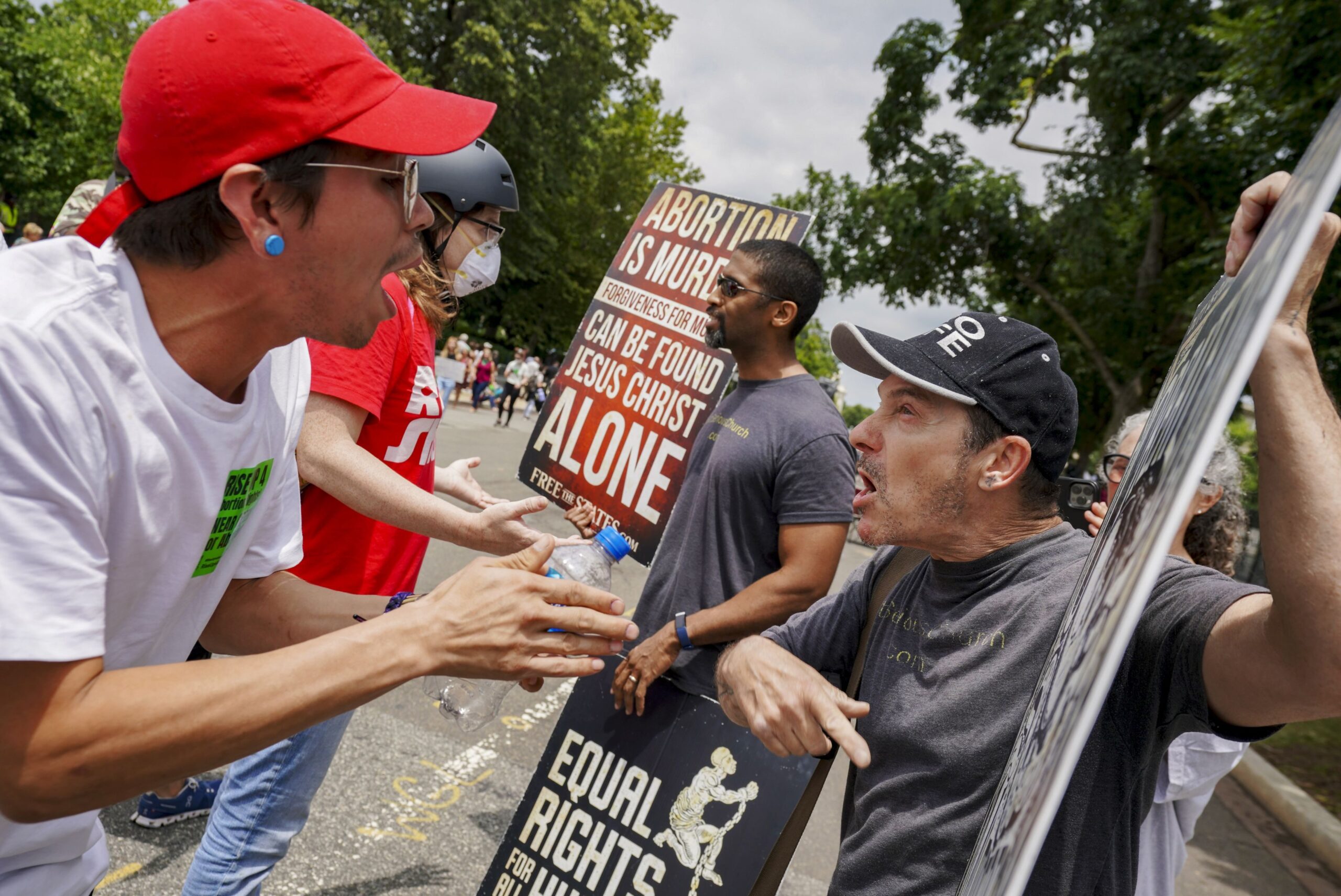 lenkowsky-0627-gettyimages-1241560361.jpg