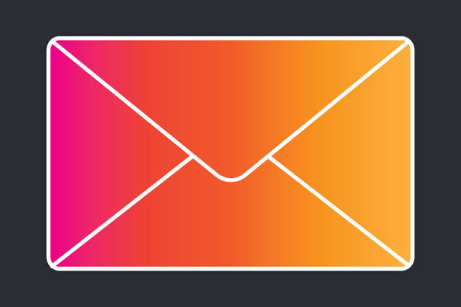 letter-1b.jpg