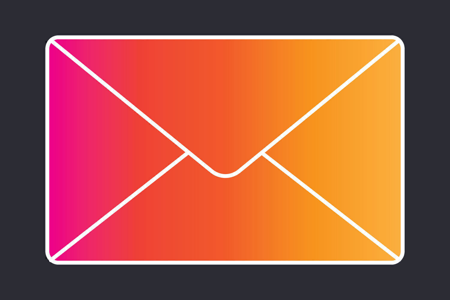 letter-1b.jpg