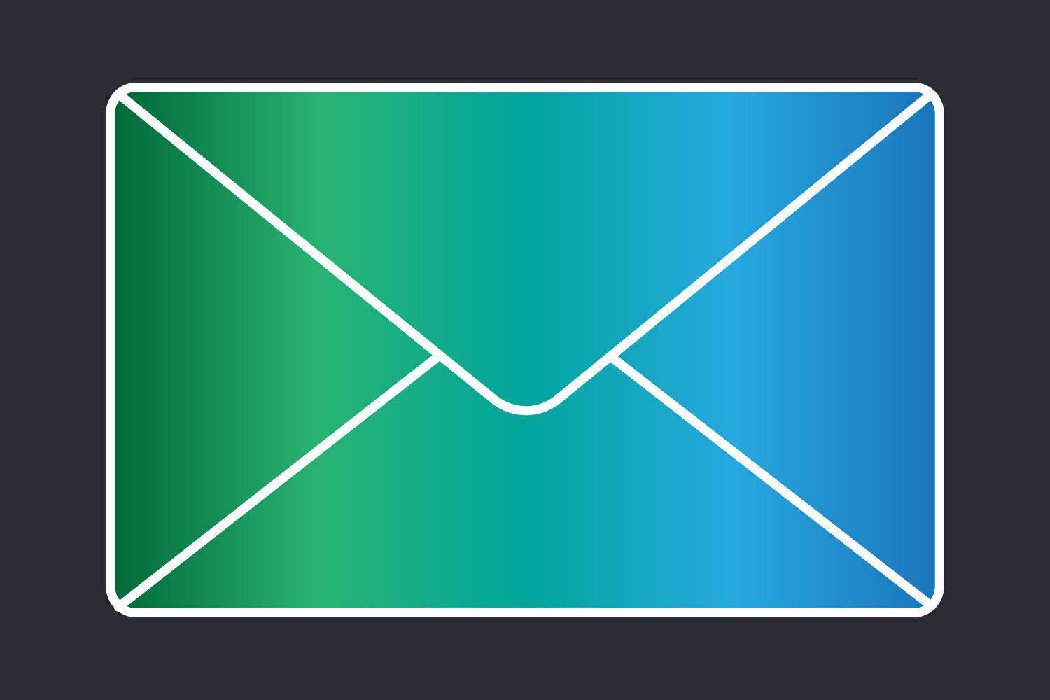 letter-3b.jpg