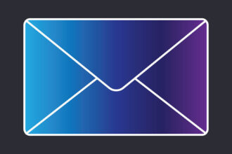 letter-5.jpg