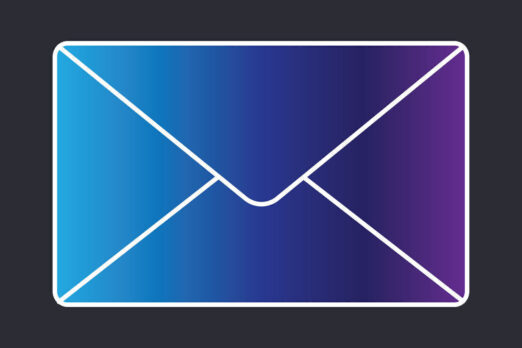 letter-5.jpg