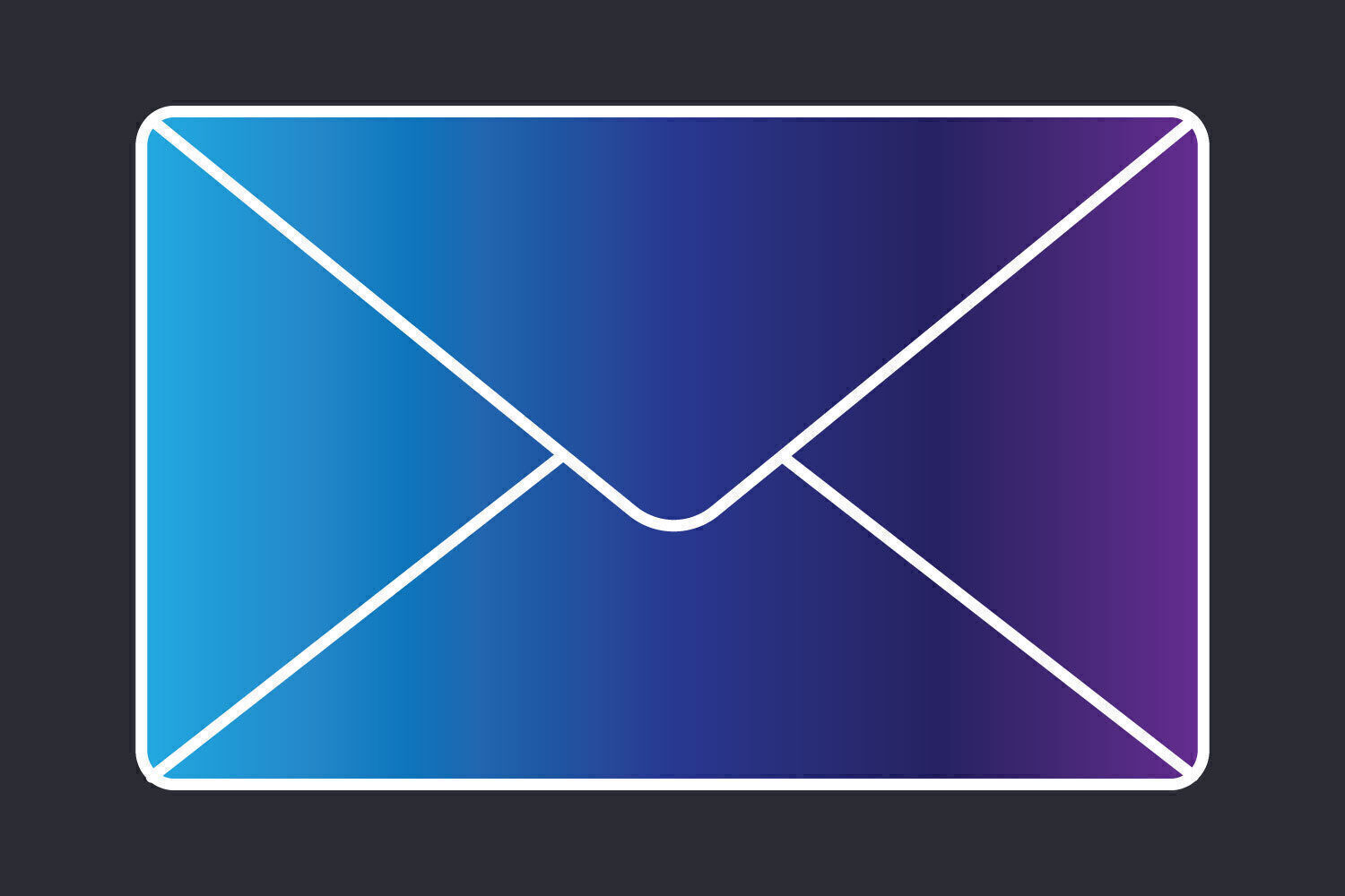 letter-5.jpg