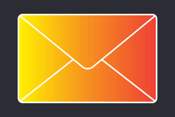letter-5.jpg