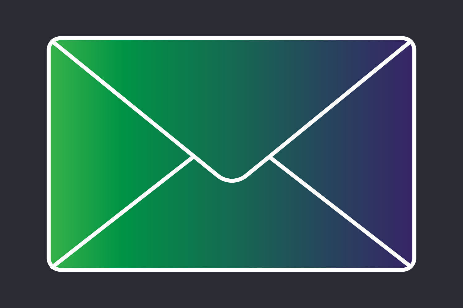 letter-6.jpg