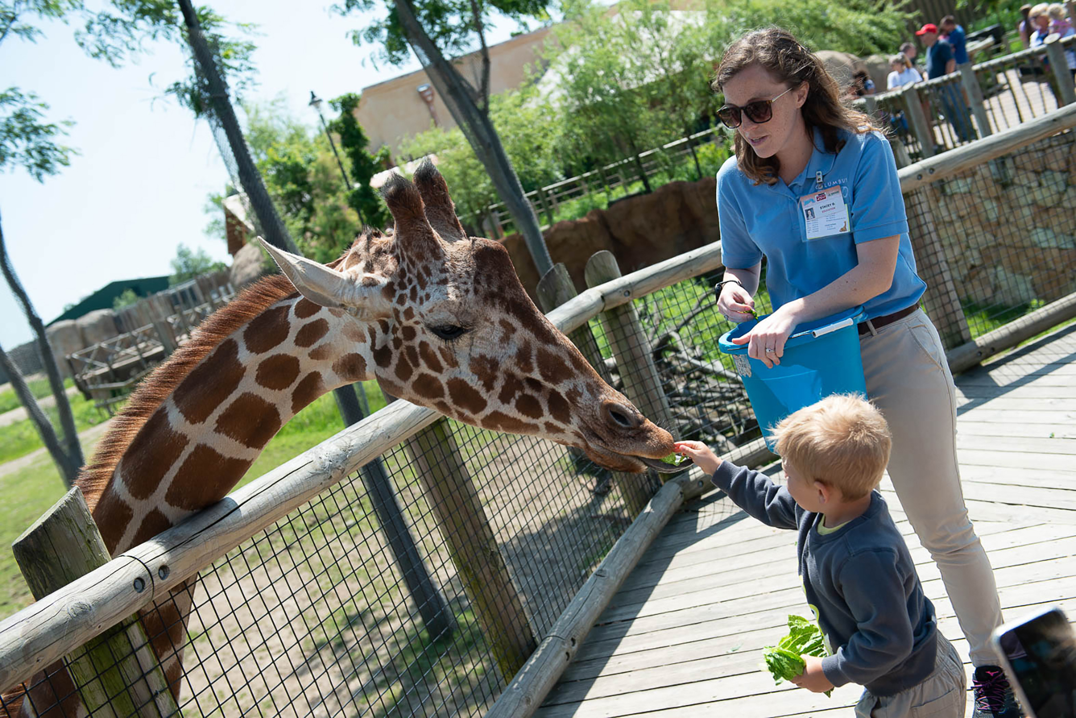 lindsaycolumbuszoo.jpg