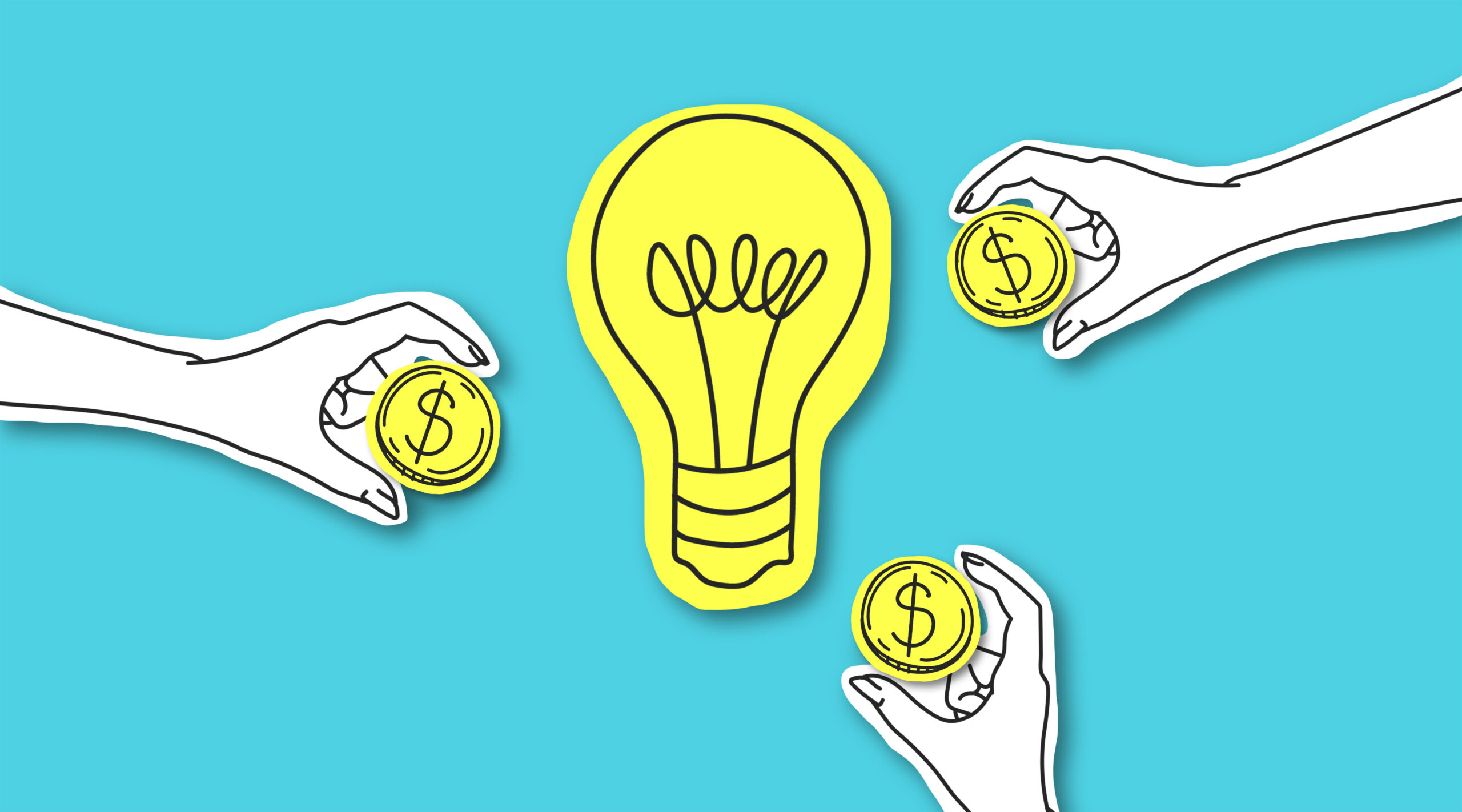 lindsaydonorparticipationproject-istock-1198216824.jpg