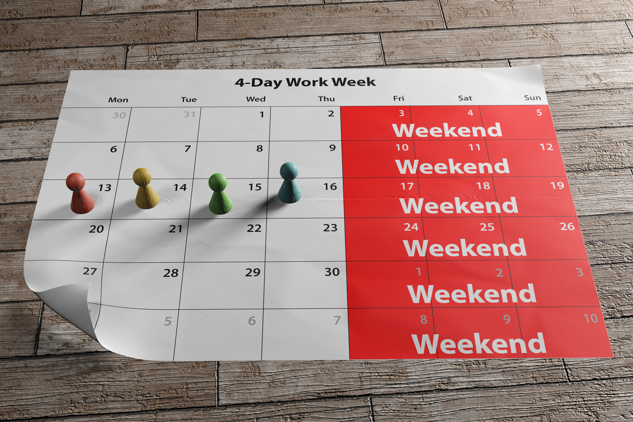 lindsayfourdayweek-istock-1412940261.jpg