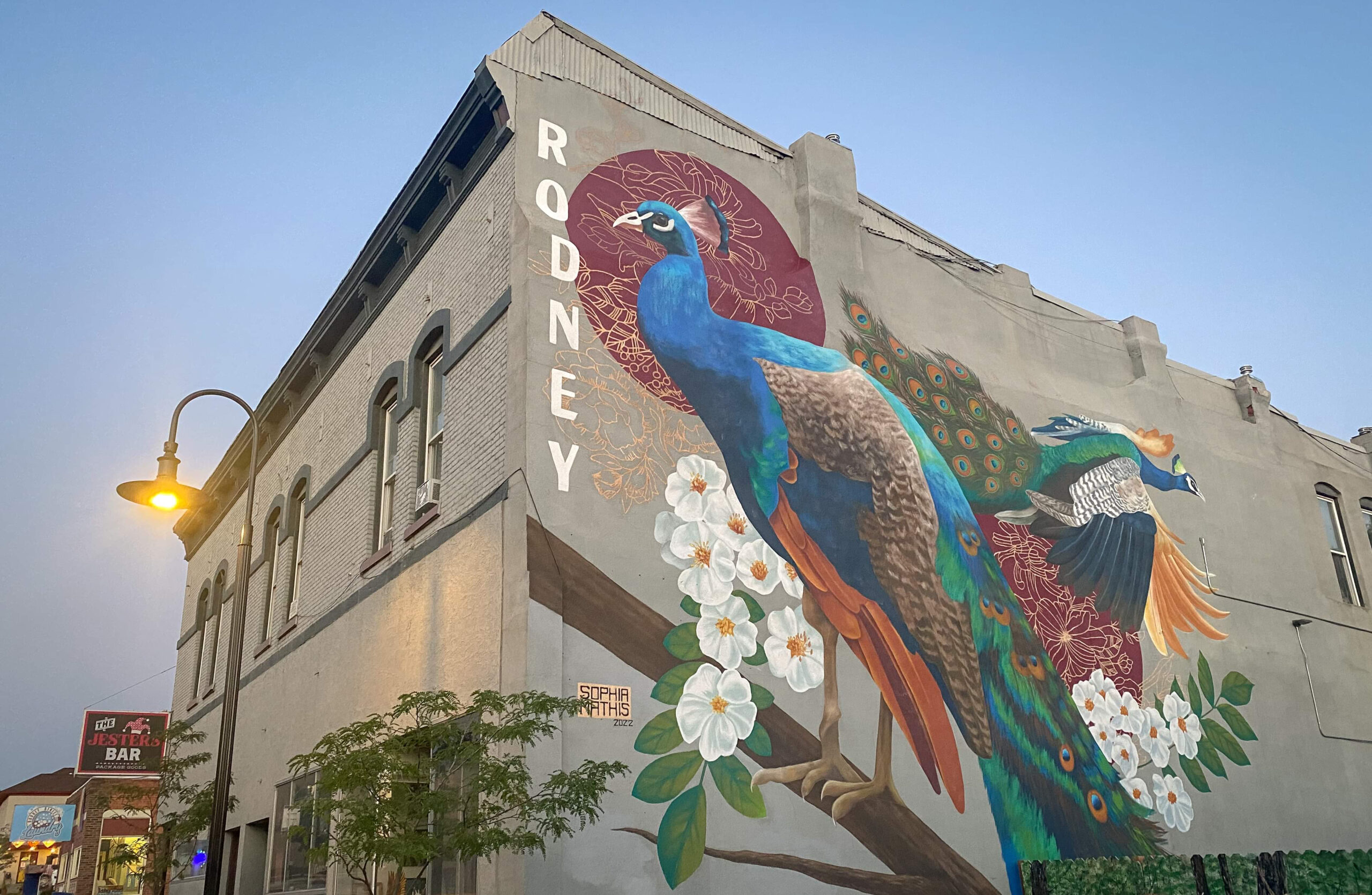 lindsayoregonshakespearesidebar-sophies-finished-mural.jpg