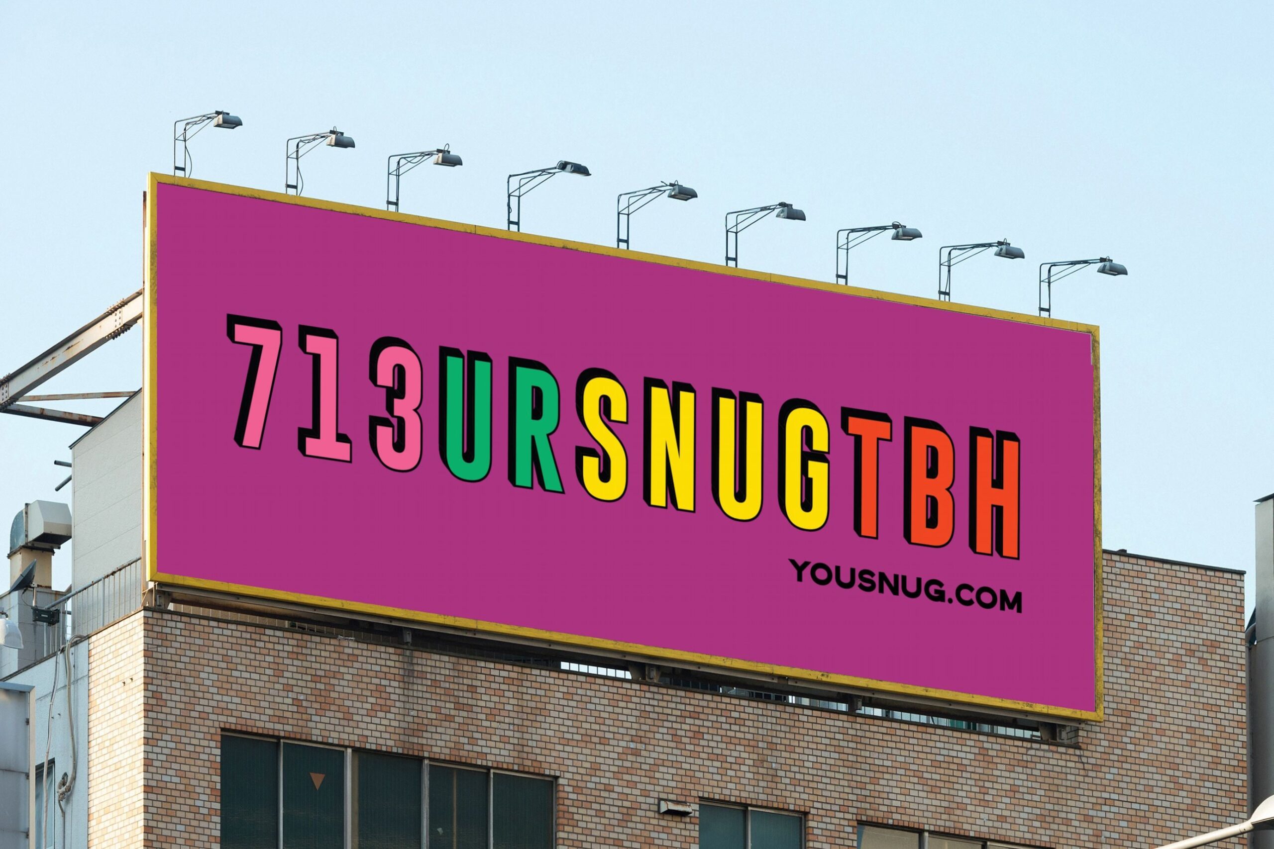 lindsayprojectunloaded-0124-billboard.jpg