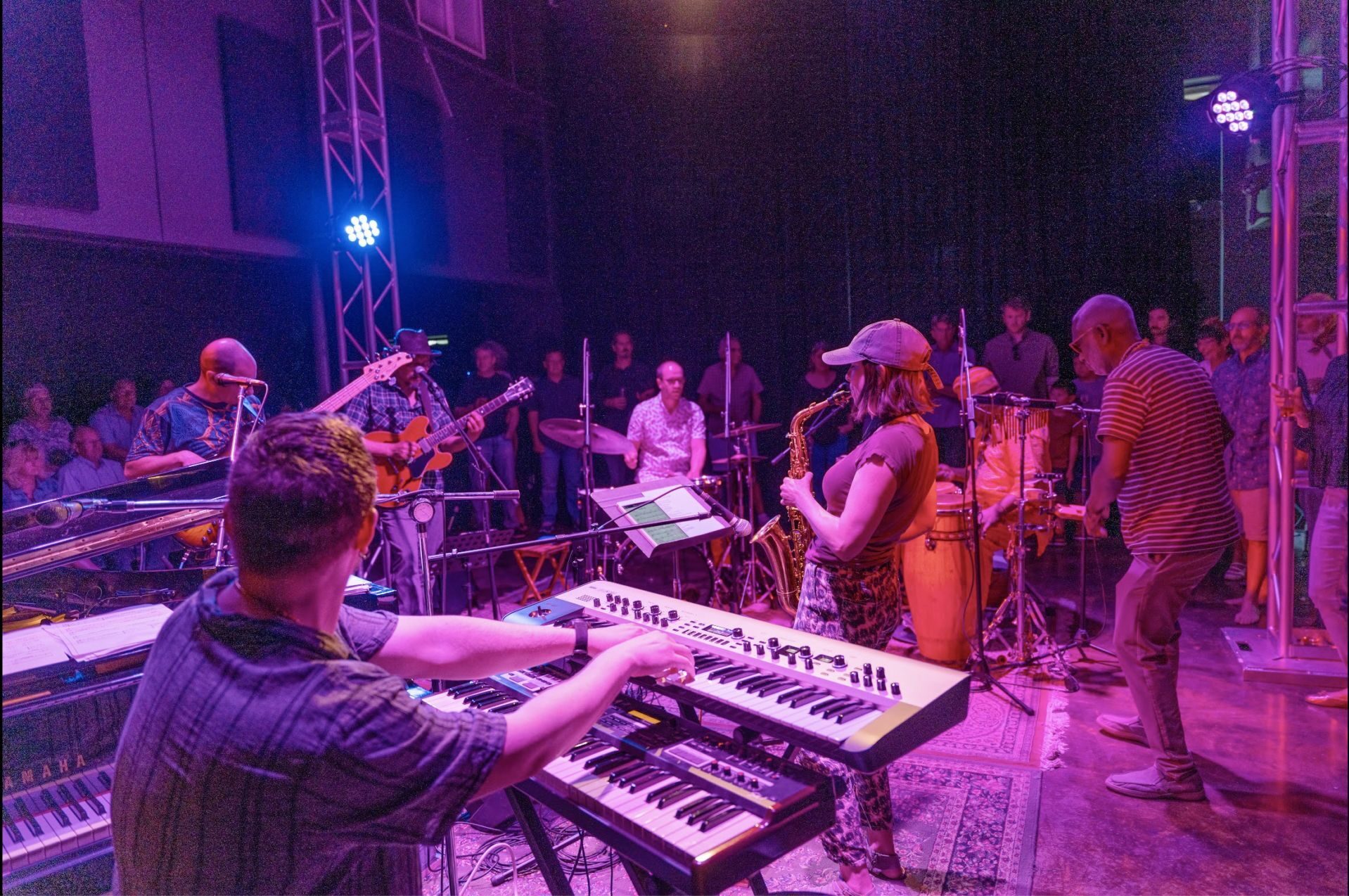 lindsayseptemberpyramid-tips-sidebar-weave-performing-arts.jpg
