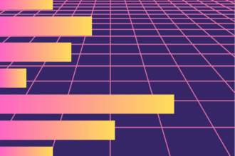 live-and-where-give.png