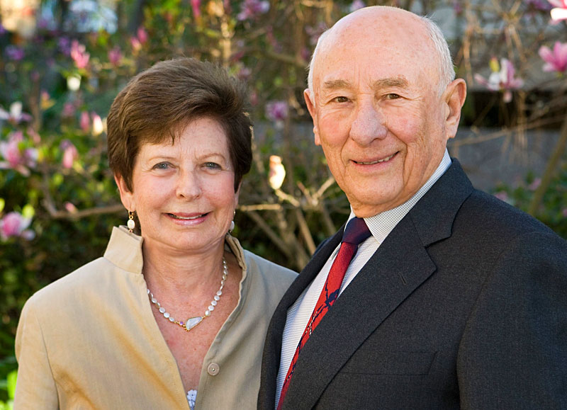 luskin-phil50.jpg