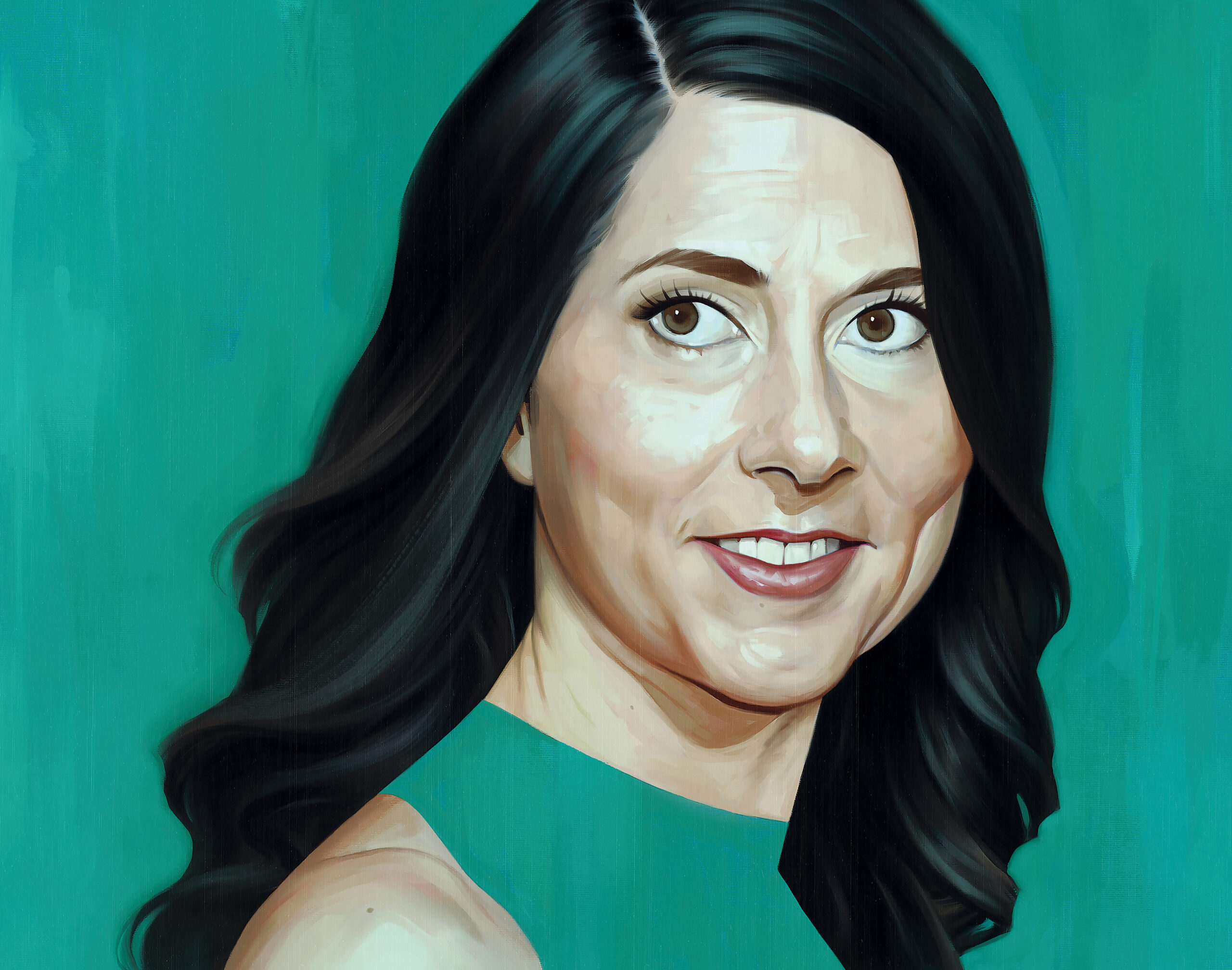 mackenzie-scott-robert-carter-horizontal-crop.jpg