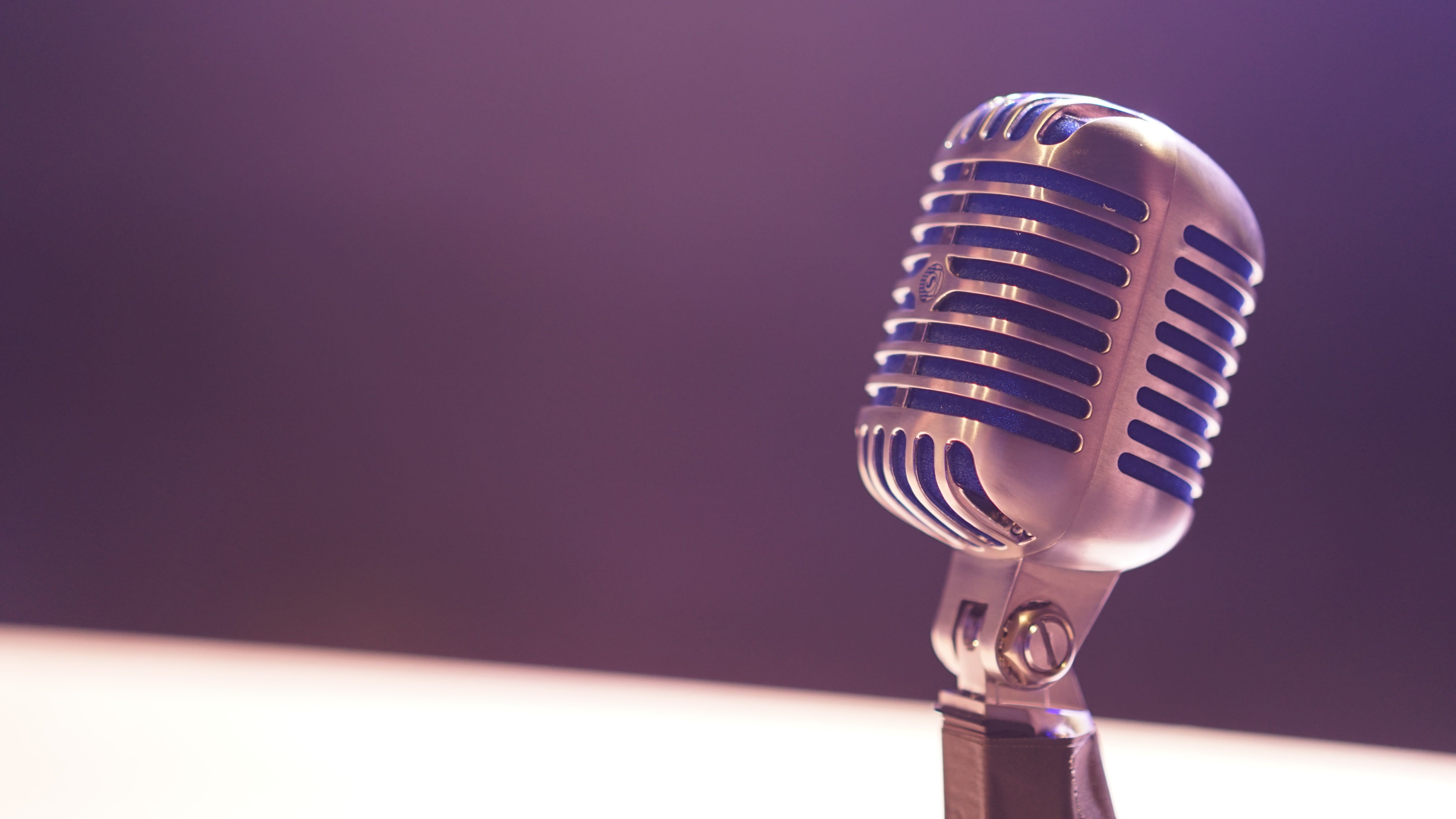 BOG 2 Podcast