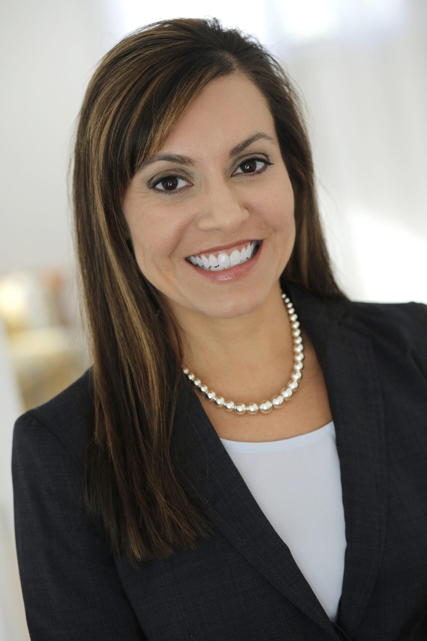 melissa-sandoval-danielslatinoboard-0417.jpg