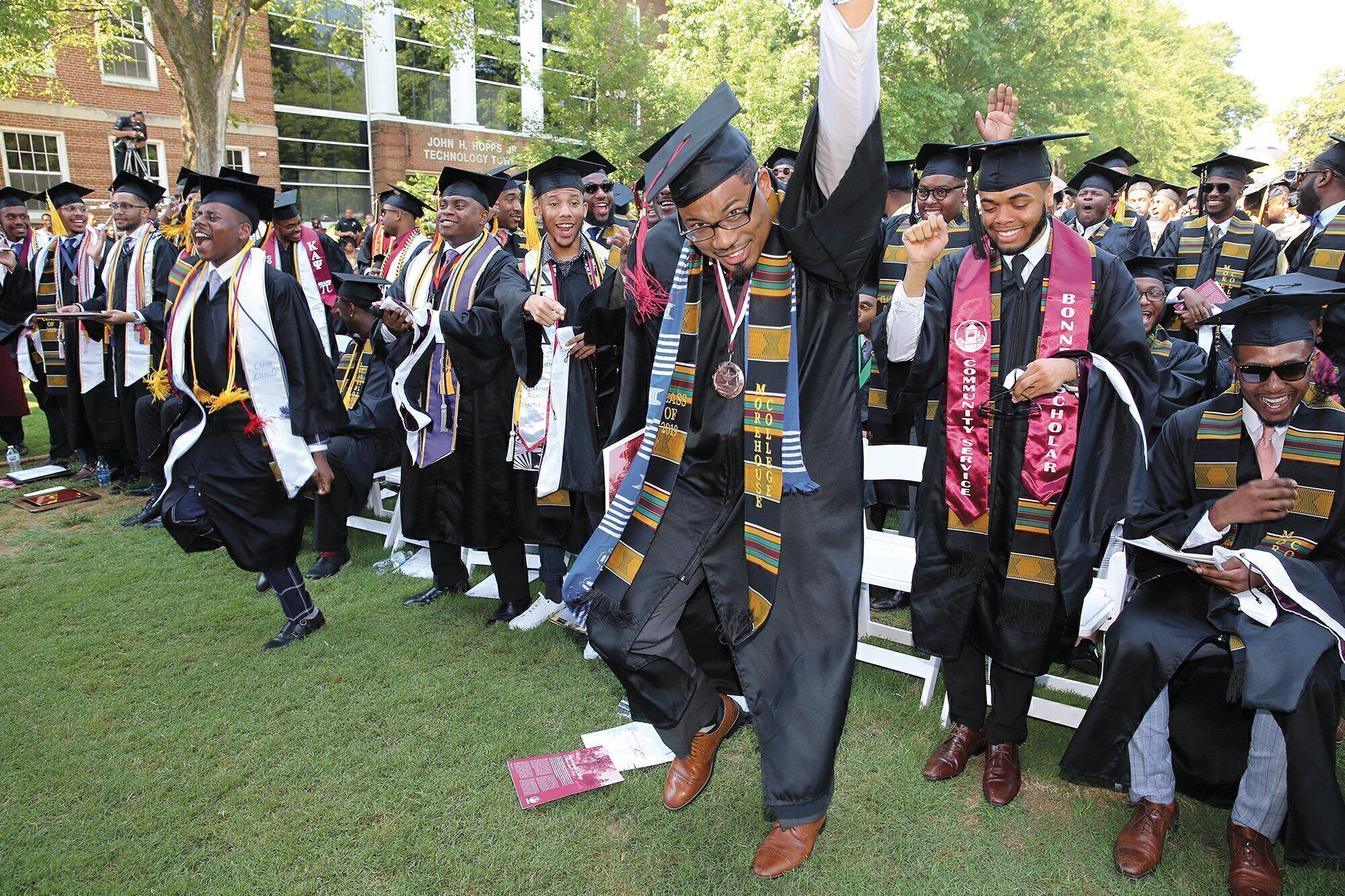 morehouse-lead-feb20-p50-smith-file-6-1.jpg