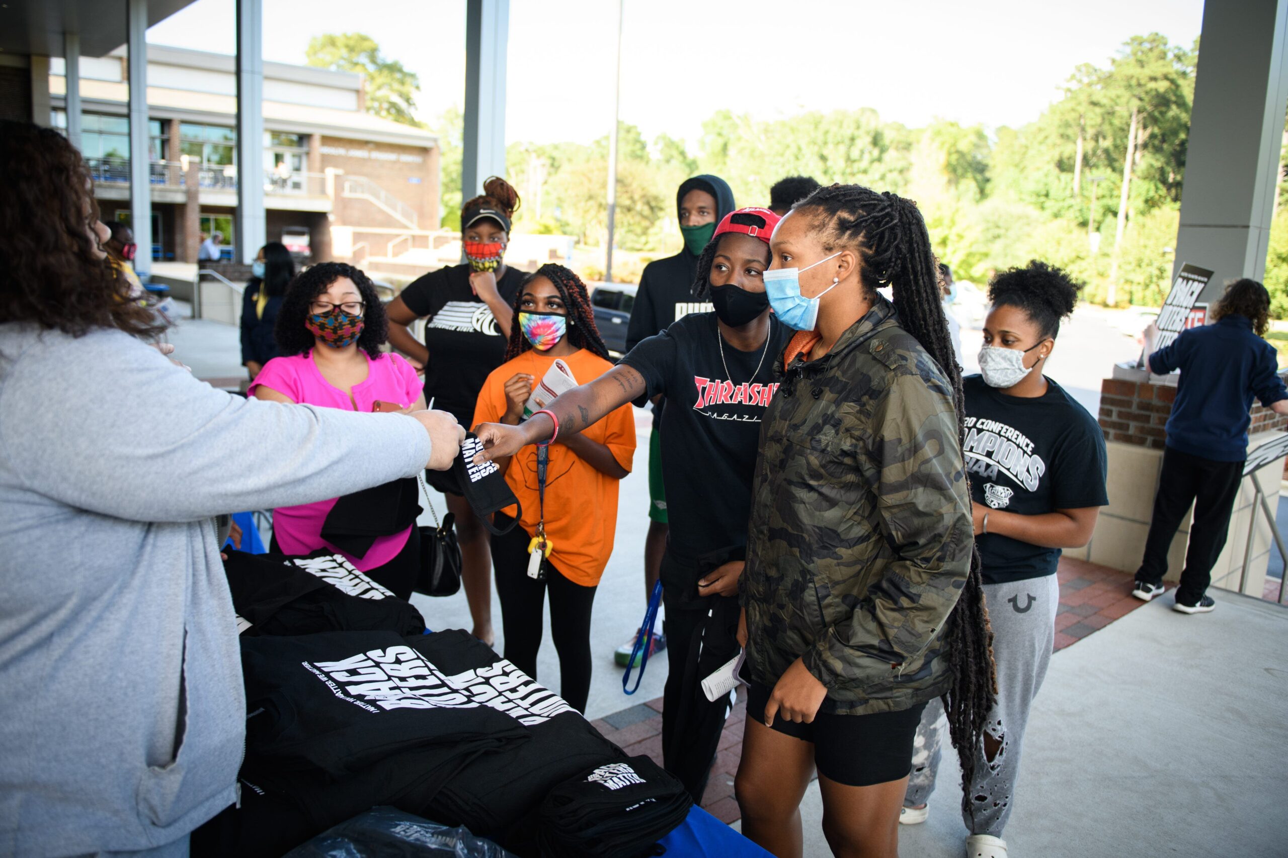motes-0520-black-voters-matter.jpg