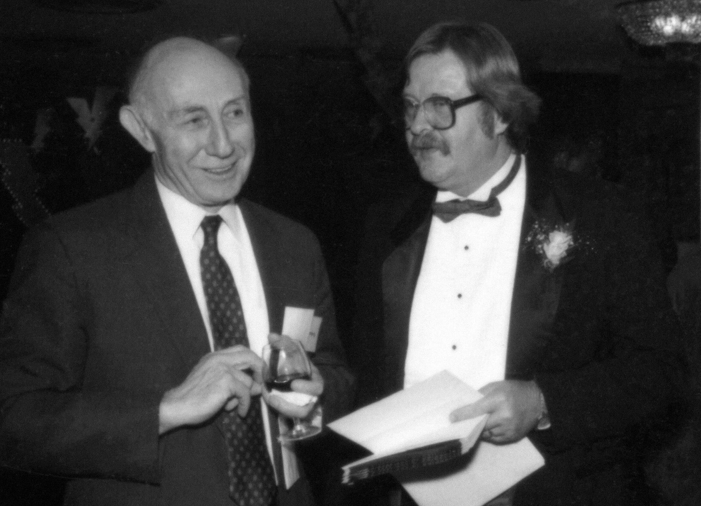 mss096-bob-bothwell-at-15th-anniversary-1991-11-14-004.png