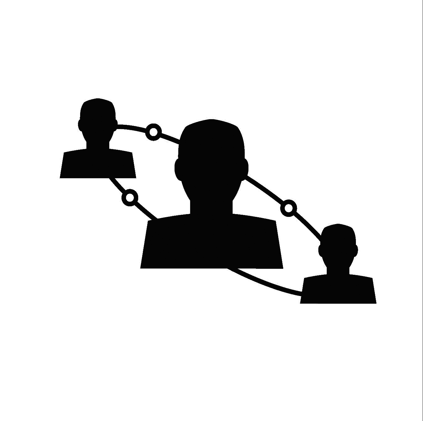 CYOA Networking