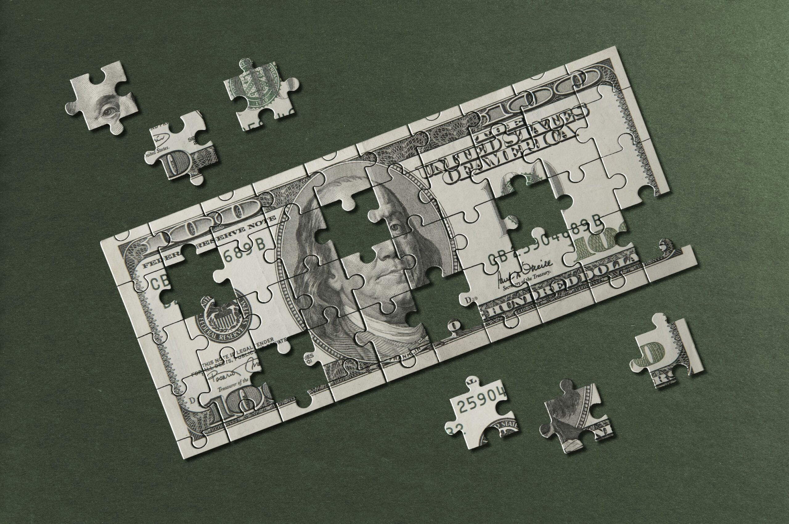 news-childressgusawherethemoneyis-istock-154955460.JPG