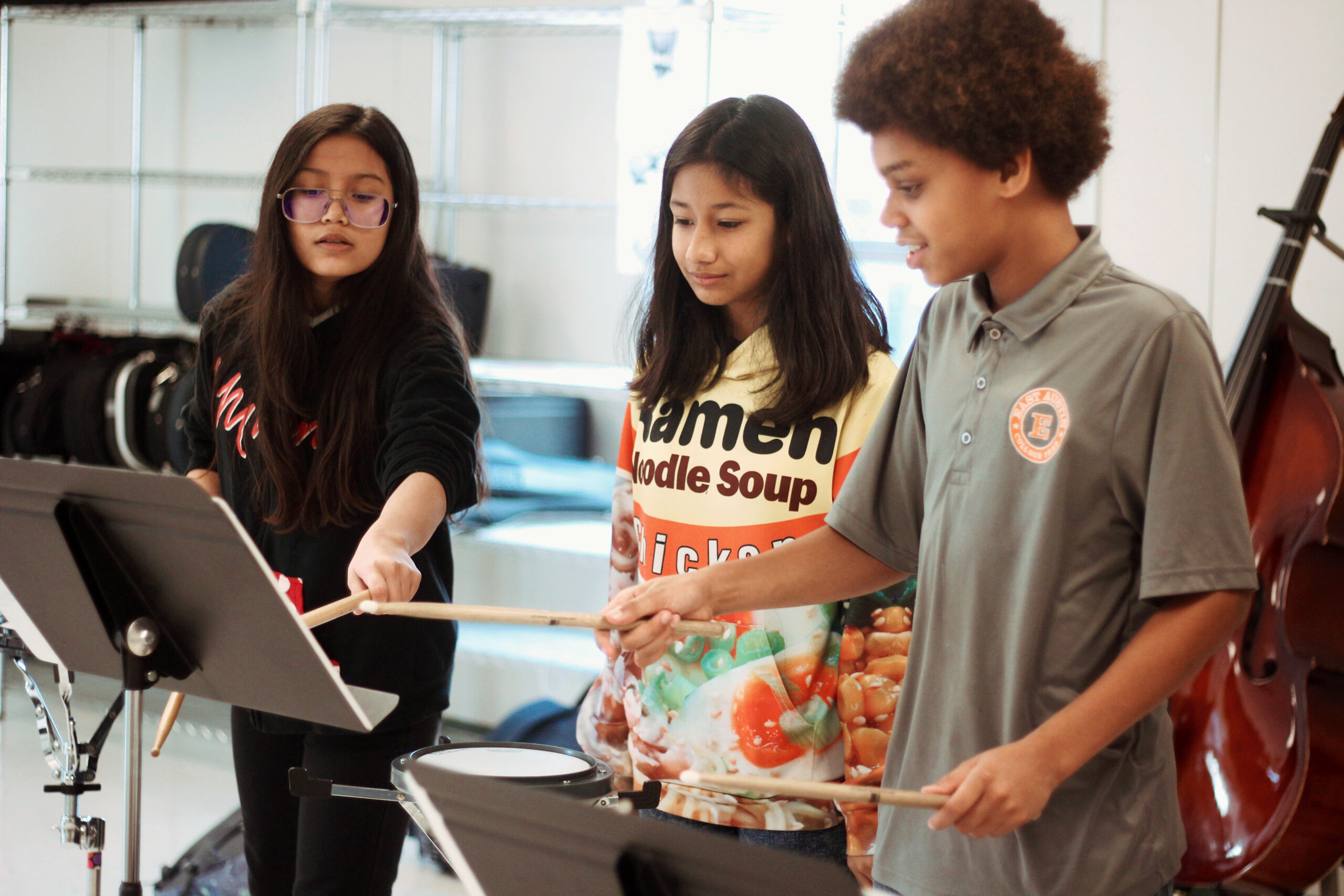 news-gosechildresseverydaydonors-austin-soundwaves.jpg