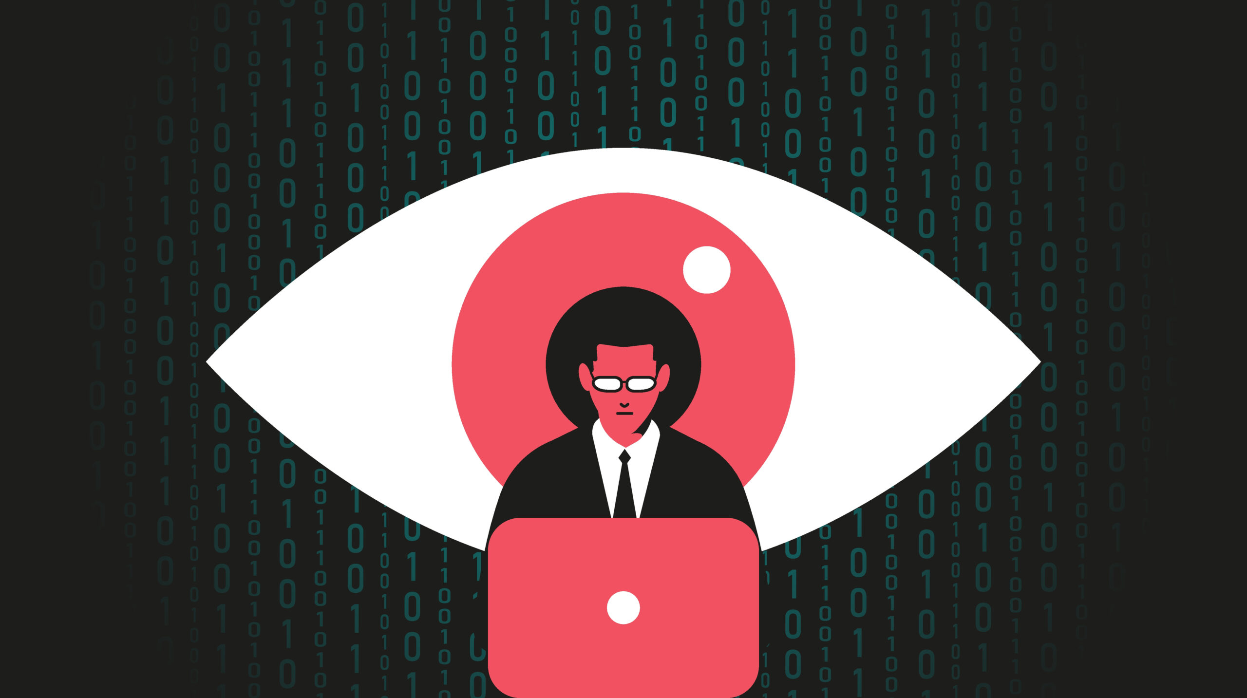 news-gosesecurity-istock-1484738799.jpg