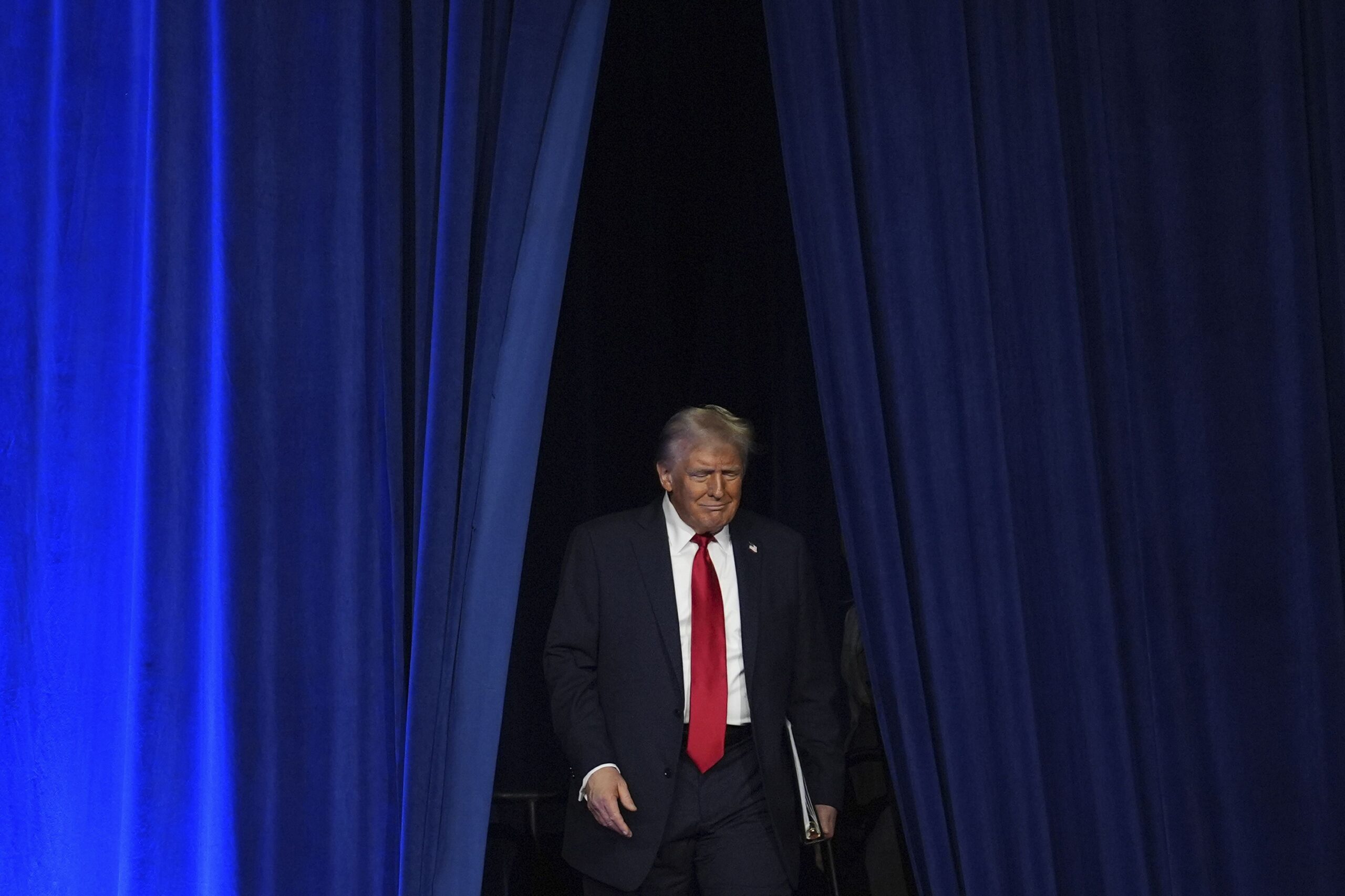 news-herschanderelectionweek-111124-ap24311290326416.jpg