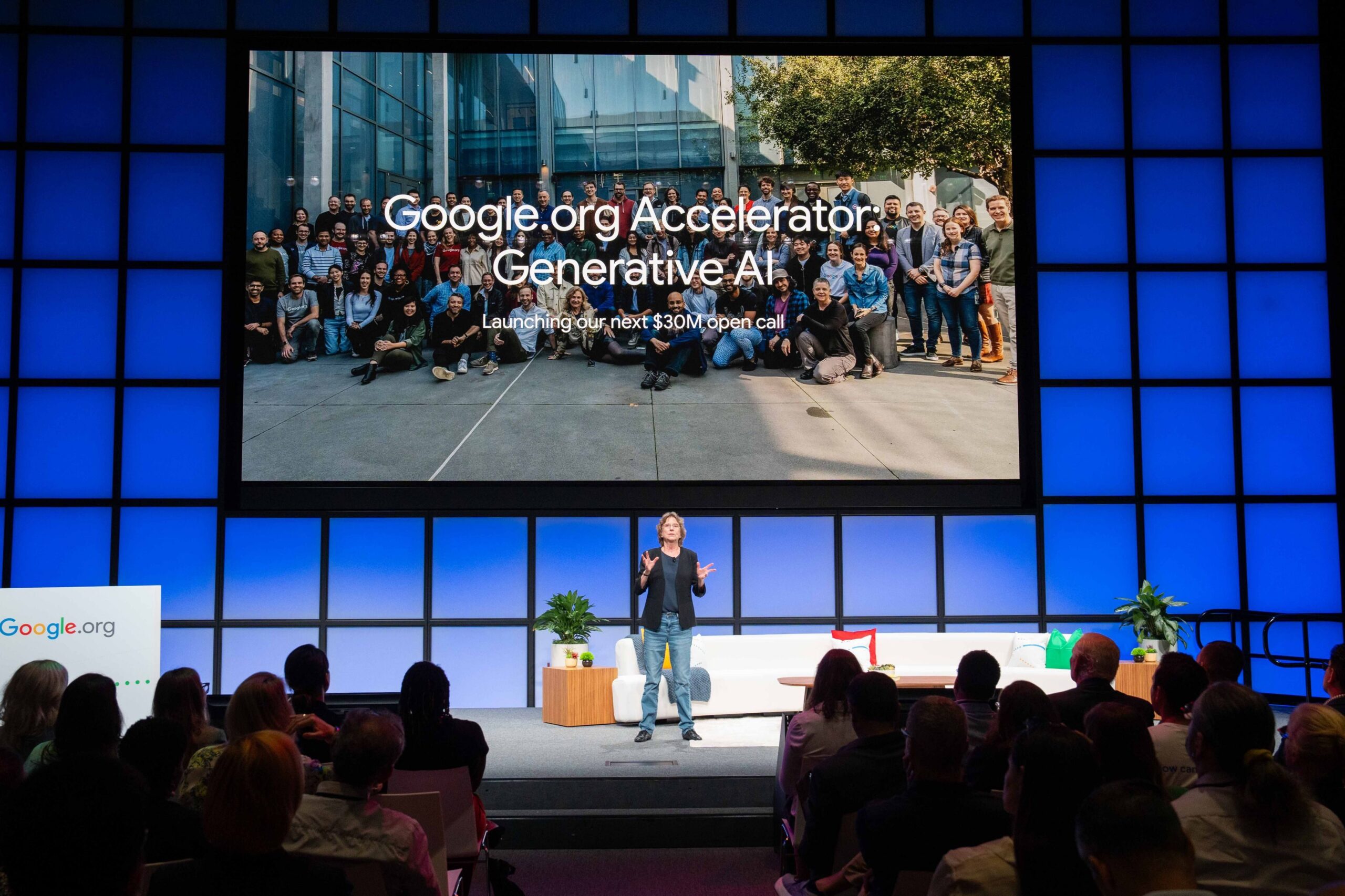 news-herschandergoogleorg-082924-02.jpg