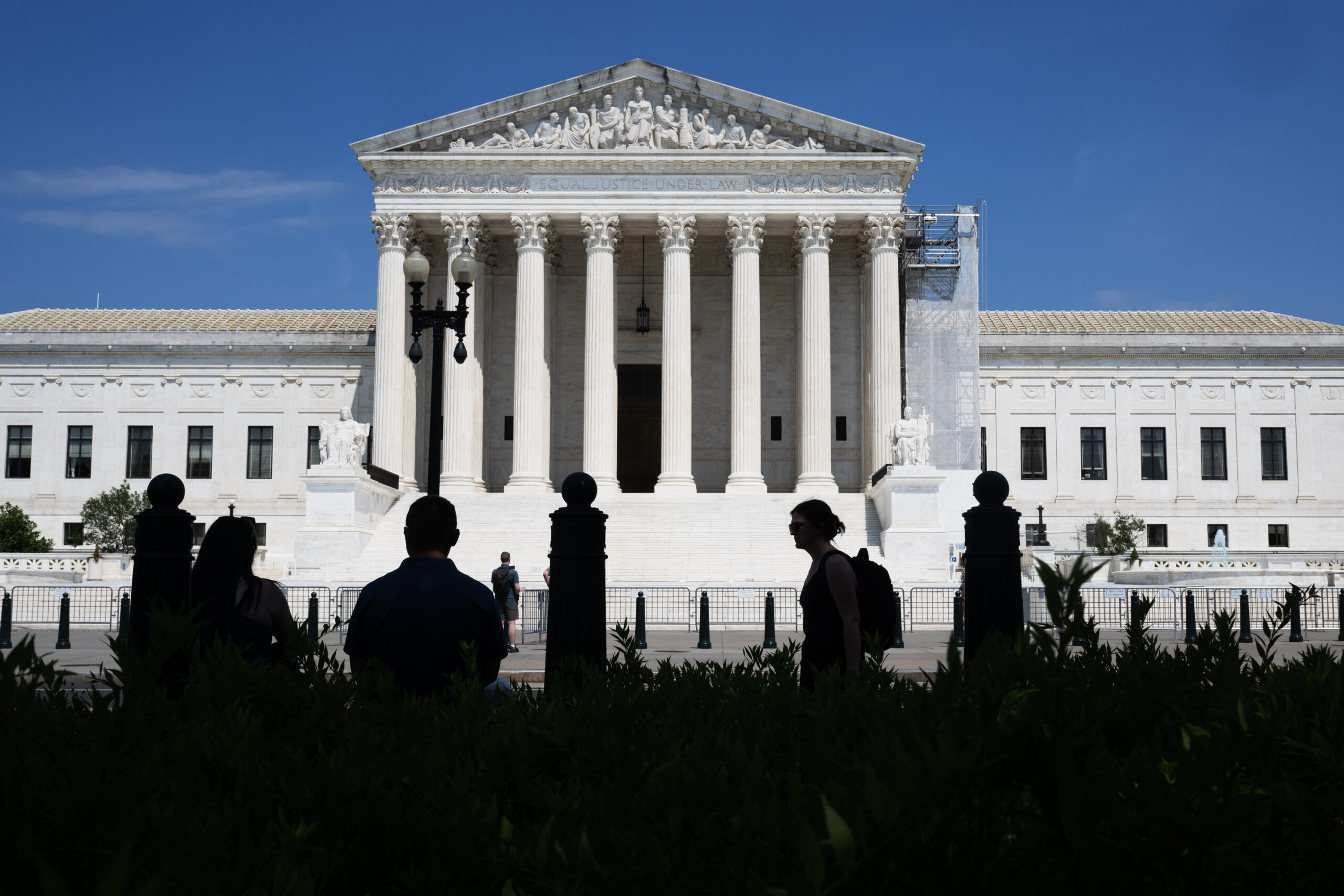 news-herschanderscotus-07-29-24-gettyimages-215932.jpg