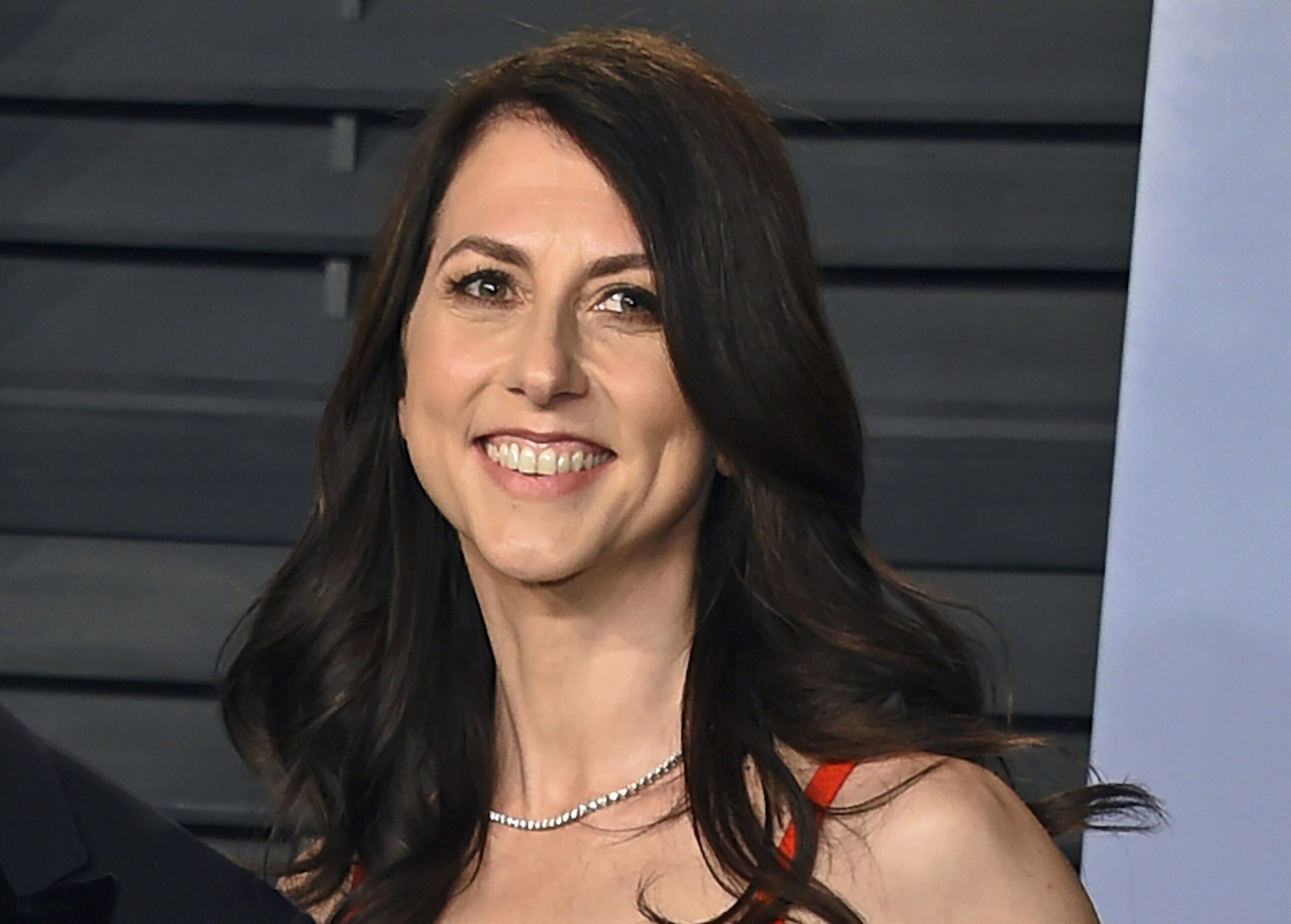 news-lindsayscott2024-ap24353712811134.jpg